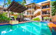 Villa San Michele (Official) - thumb 40