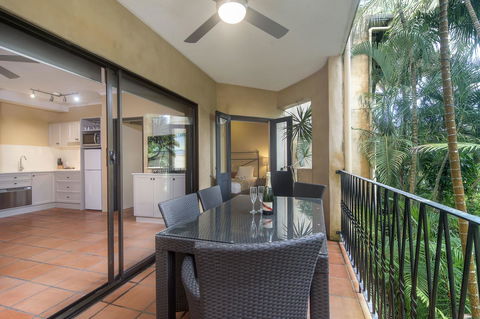 Villa San Michele (Official) - Accommodation VIC 19
