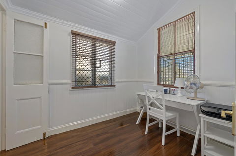 Frangipani House - Accommodation VIC 17