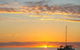 Port Douglas Retreat - thumb 9