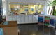Port Douglas Retreat - thumb 5
