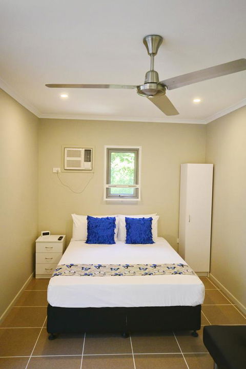 Fitzroy Island Resort - Accommodation VIC 15