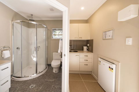 Fitzroy Island Resort - Accommodation VIC 33