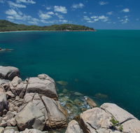 Penthouse on Bright Point - Accommodation VIC