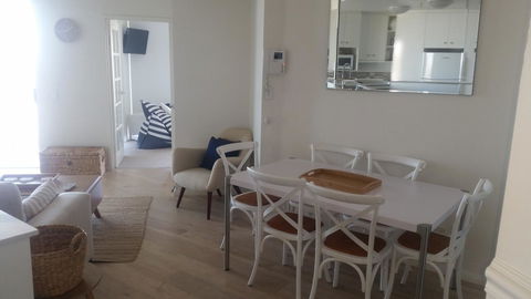 Crystal Bay On The Broadwater - Accommodation VIC 23