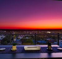 Sunset Retreat Mooloolaba - Accommodation VIC