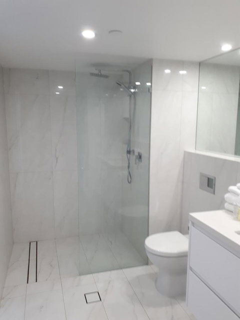 De Ville Apartments - Accommodation VIC 42