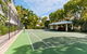 Mandalay Luxury Beachfront Apartments - thumb 9
