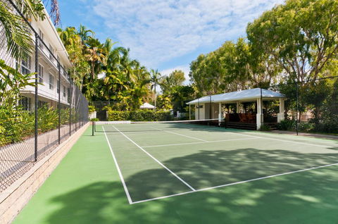 Mandalay Luxury Beachfront Apartments - Accommodation VIC 9