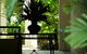 Mandalay Luxury Beachfront Apartments - thumb 3