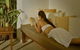 Mandalay Luxury Beachfront Apartments - thumb 14