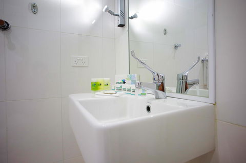 Room Motels Kingaroy - Accommodation VIC 32