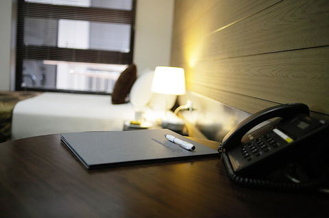 Room Motels Kingaroy - Accommodation VIC 6