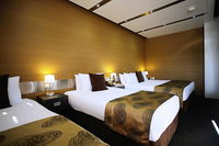 Book Kingaroy Accommodation Vacations Accommodation VIC Accommodation VIC