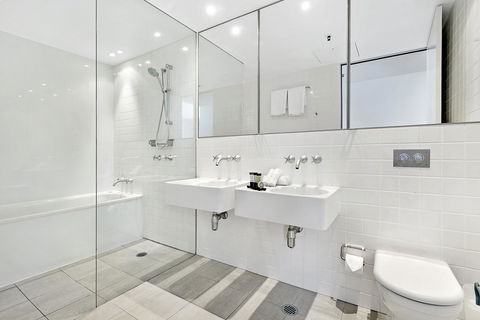 ULTIQA Air On Broadbeach - Accommodation VIC 30