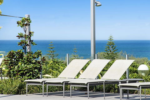 ULTIQA Air On Broadbeach - Accommodation VIC 7