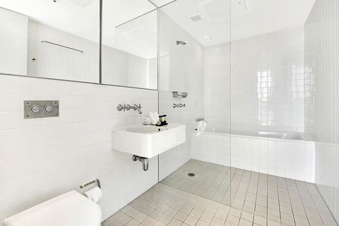 ULTIQA Air On Broadbeach - Accommodation VIC 18