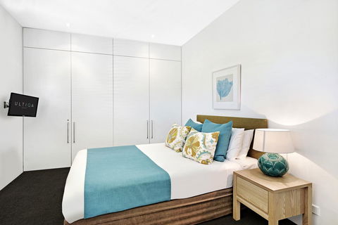 ULTIQA Air On Broadbeach - Accommodation VIC 25