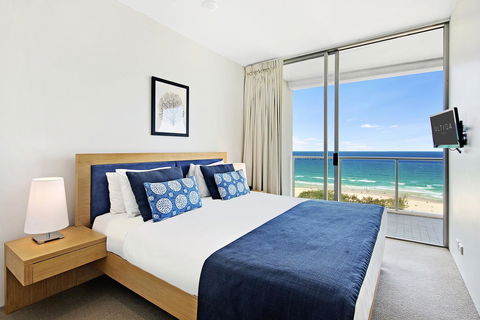 ULTIQA Air On Broadbeach - Accommodation VIC 6