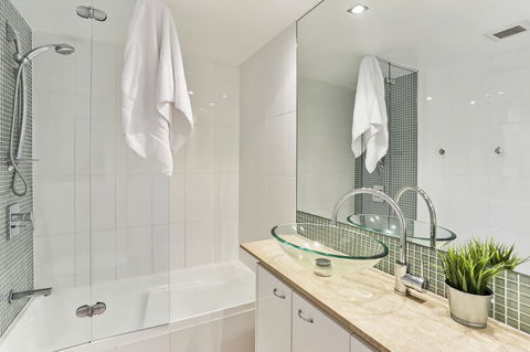 Noosa De Villa - Accommodation VIC 10