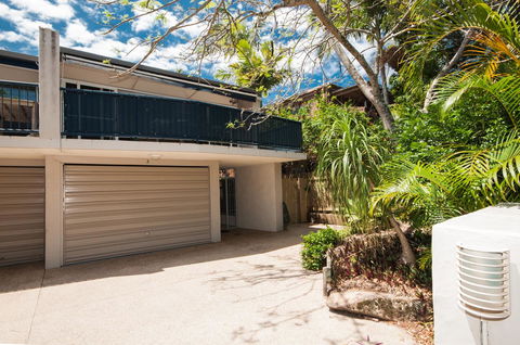 Noosa De Villa - Accommodation VIC 12