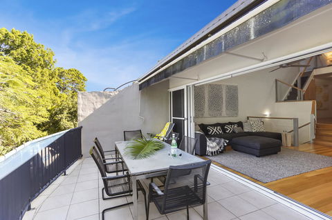 Noosa De Villa - Accommodation VIC 2
