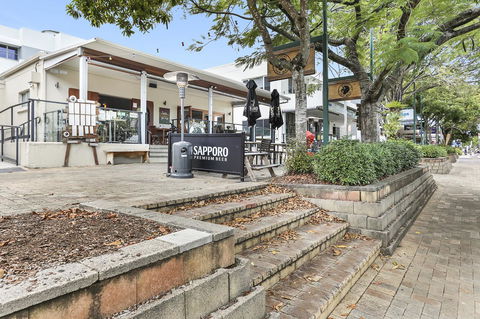 Noosa De Villa - Accommodation VIC 19