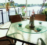 Gaia on Bribie Island - Accommodation VIC