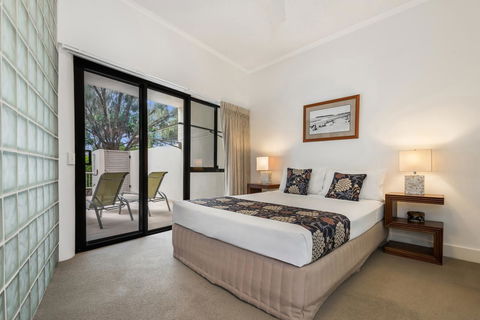 Mirra Chana - Accommodation VIC 3