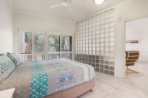 Mirra Chana - Accommodation VIC 10