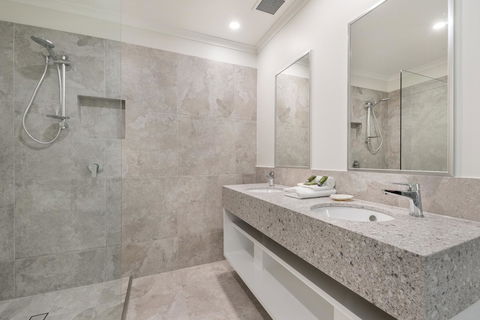 Mirra Chana - Accommodation VIC 8