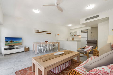 Mirra Chana - Accommodation VIC 7