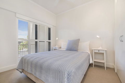 Mirra Chana - Accommodation VIC 6