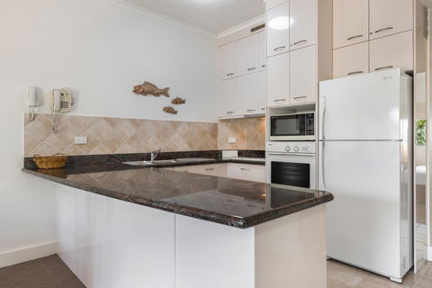 Mirra Chana - Accommodation VIC 18