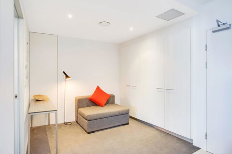 Mantra Circle On Cavill - Accommodation VIC 31