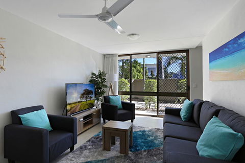 Kananda Beach House - Accommodation VIC 1