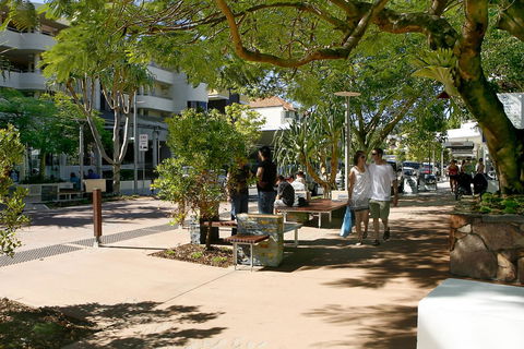 Kananda Beach House - Accommodation VIC 10