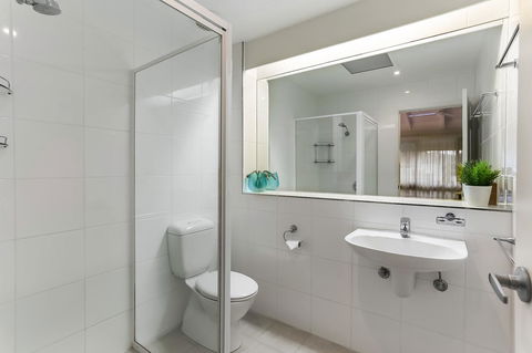 Kananda Beach House - Accommodation VIC 5