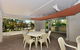 Seascape Holidays - Tropical Reef Apartments - thumb 26