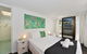 Seascape Holidays - Tropical Reef Apartments - thumb 7