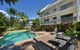 Seascape Holidays - Tropical Reef Apartments - thumb 25
