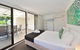 Seascape Holidays - Tropical Reef Apartments - thumb 6