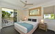 Seascape Holidays - Tropical Reef Apartments - thumb 17
