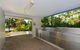 Seascape Holidays - Tropical Reef Apartments - thumb 27