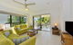 Seascape Holidays - Tropical Reef Apartments - thumb 14