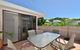 Seascape Holidays - Tropical Reef Apartments - thumb 20