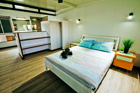 The Summit 1770 - Accommodation VIC 9