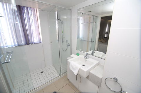 Oceania On Burleigh Beach - Accommodation VIC 15