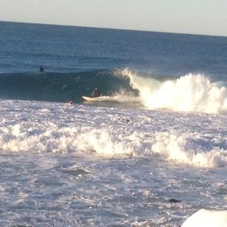 Oceania On Burleigh Beach - Accommodation VIC 27