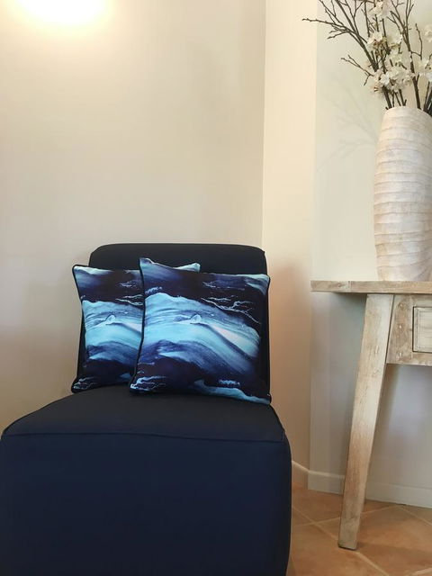 Cayman Villas Port Douglas - Accommodation VIC 22